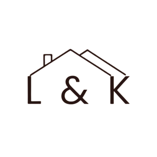 Guesthouse L&K